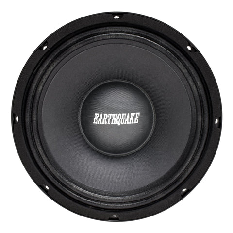 Car Speakers
