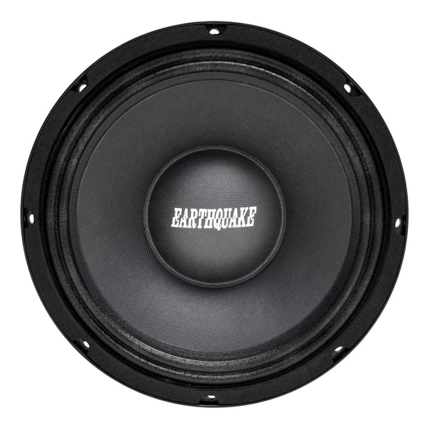 Car Speakers