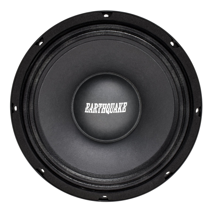 Car Speakers