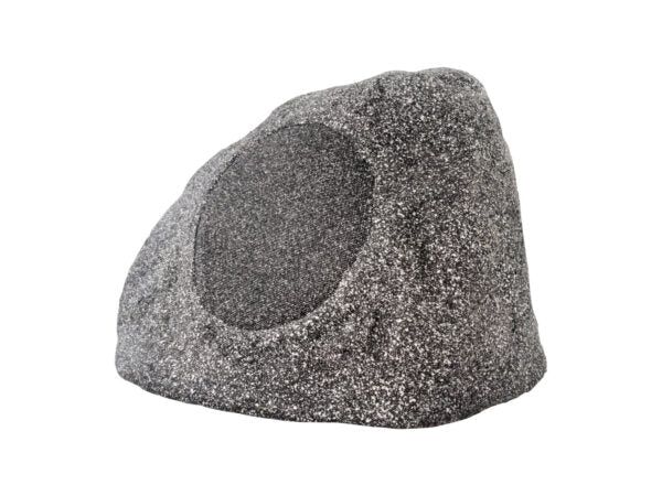 Outdoor ROCKON