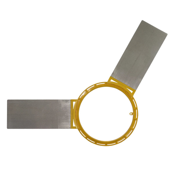 Construction Rough-In Kits