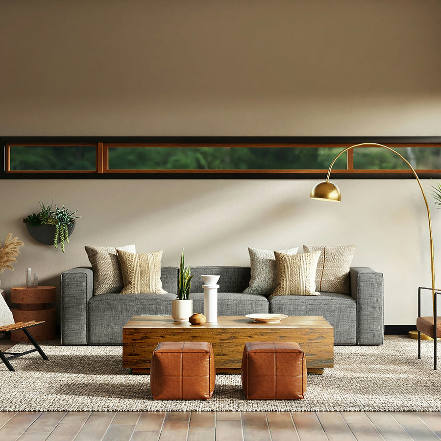 Home Audio