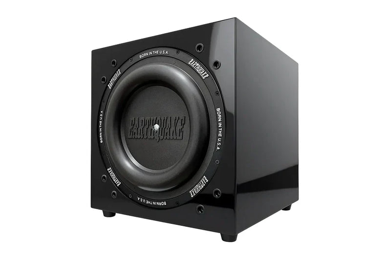 Home Subwoofers
