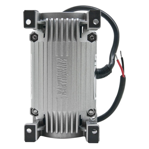 Shakers/Tactile Transducers