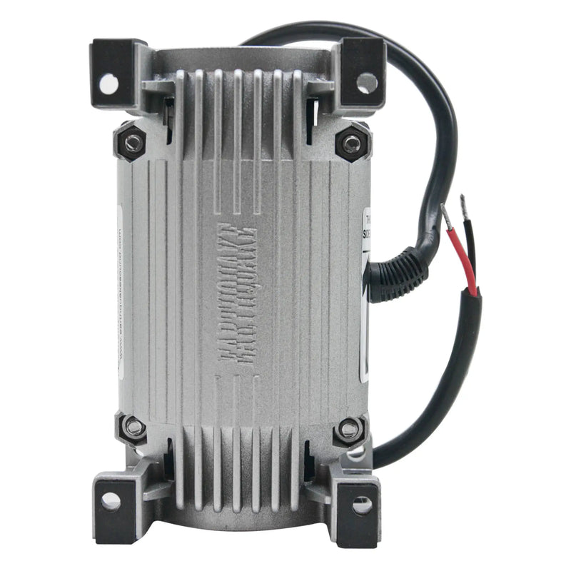 Shakers/Tactile Transducers