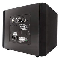 Supernova Luminous LU-15 Piano