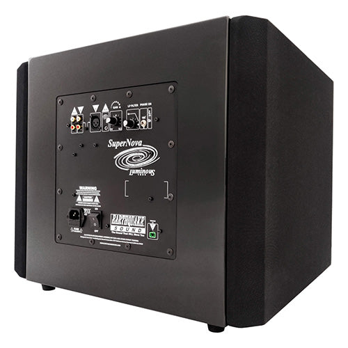 Supernova Luminous LU-15 Piano