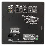 Supernova Luminous LU-12 Piano