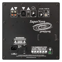 Supernova Luminous LU-15 Piano