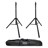 2B-ST35M Gen 2 Speaker Stands (PAIR)