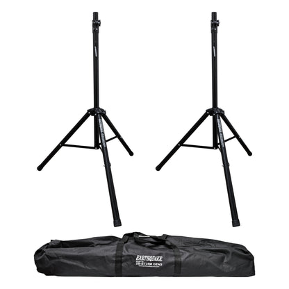 2B-ST35M Gen 2 Speaker Stands