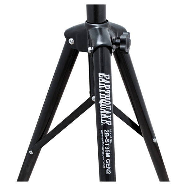 2B-ST35M Gen 2 Speaker Stands