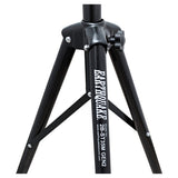 2B-ST35M Gen 2 Speaker Stands (PAIR)