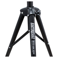 2B-ST35M Gen 2 Speaker Stands