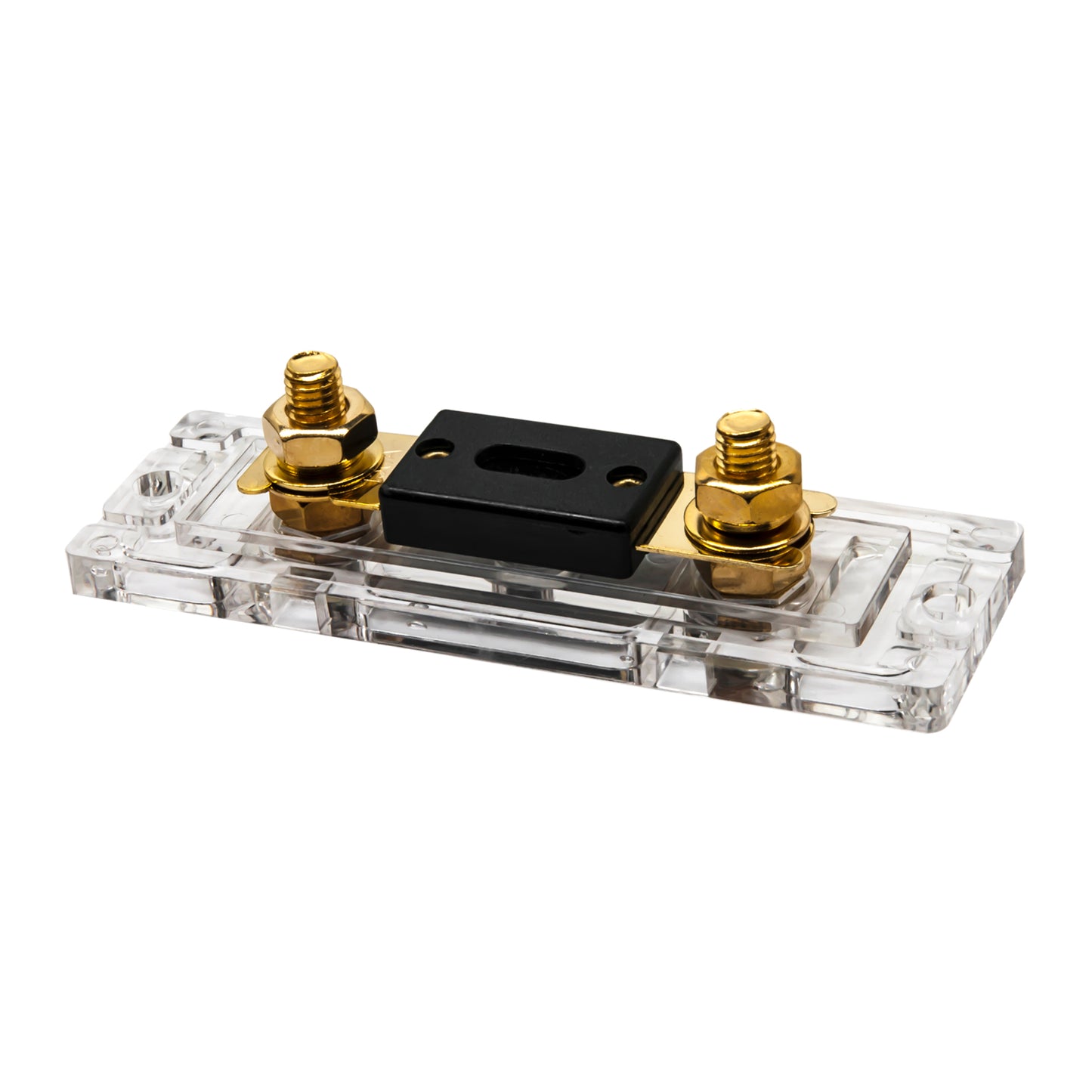 AK-5000 Installation Kit