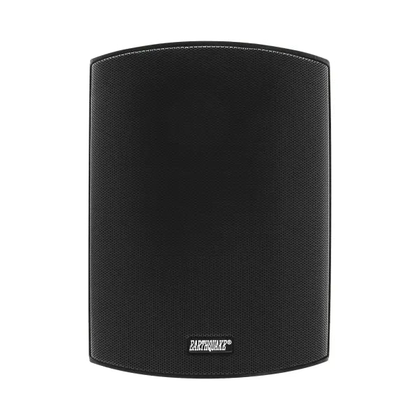 AWS-502B/W (Pair) (Open-Box)