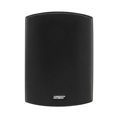 AWS-502B/W (Pair) (Open-Box)