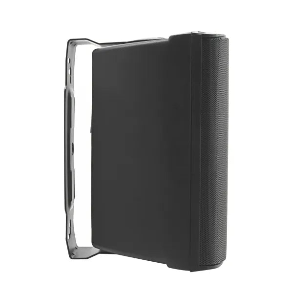 AWS-502B/W (Pair) (Open-Box)