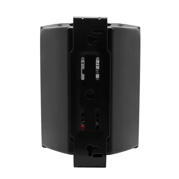 AWS-502B/W (Pair) (Open-Box)