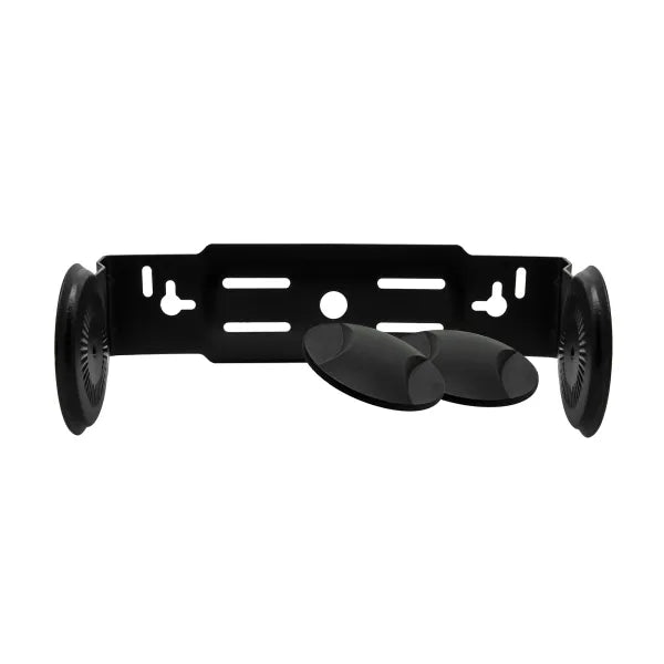 AWS-502B/W (Pair) (Open-Box)