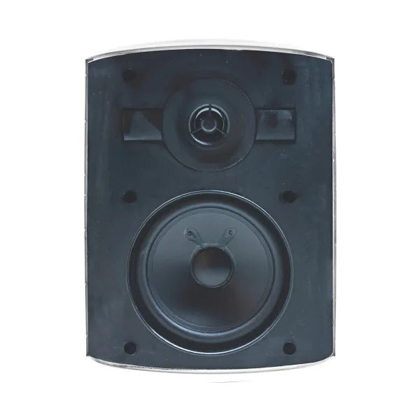 AWS-502B/W (Pair) (Open-Box)