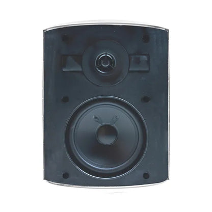 AWS-502B/W (Pair) (Open-Box)