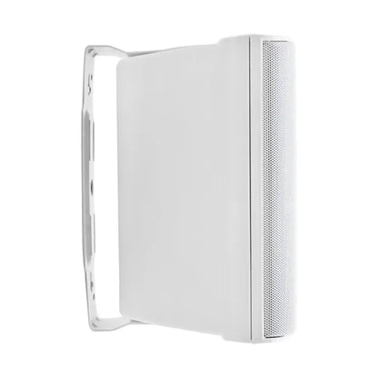 AWS-502B/W (Pair) (Open-Box)