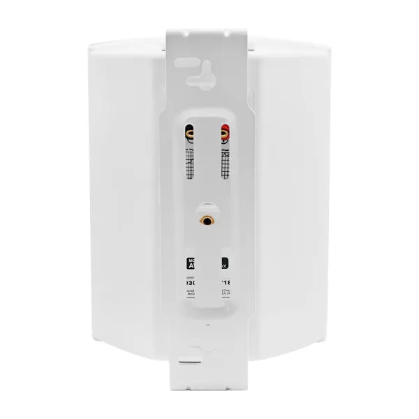 AWS-502B/W (Pair) (Open-Box)