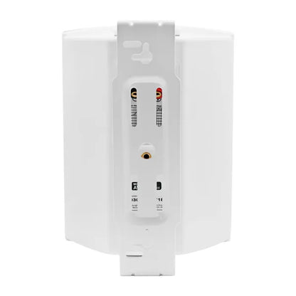 AWS-502B/W (Pair) (Open-Box)