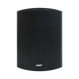AWS602B-V2 Black All Weather Speaker (Pair)