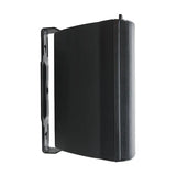AWS602B-V2 Black All Weather Speaker (Pair)