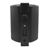 AWS602B-V2 Black All Weather Speaker (Pair)
