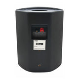 AWS602B-V2 Black All Weather Speaker (Pair)