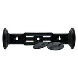 AWS602B-V2 Black All Weather Speaker (Pair)