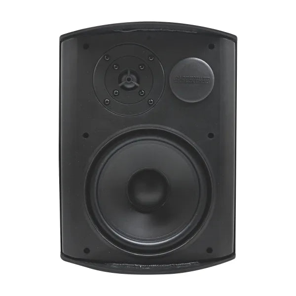 AWS-802B/W (Piece) (Open-Box)