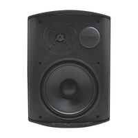 AWS802W-V2 White All Weather Speaker (Piece)