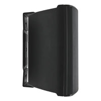 AWS802B-V2 Black All Weather Speaker (Piece)