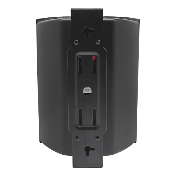 AWS-802B/W (Piece) (Open-Box)