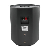AWS802B-V2 Black All Weather Speaker (Piece)