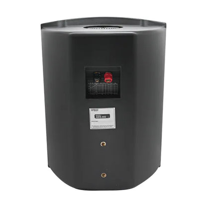 AWS-802B/W (Piece) (Open-Box)