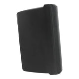 AWS802B-V2 Black All Weather Speaker (Piece)