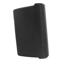 AWS802B-V2 Black All Weather Speaker (Piece)