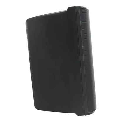 AWS-802B/W (Piece) (Open-Box)