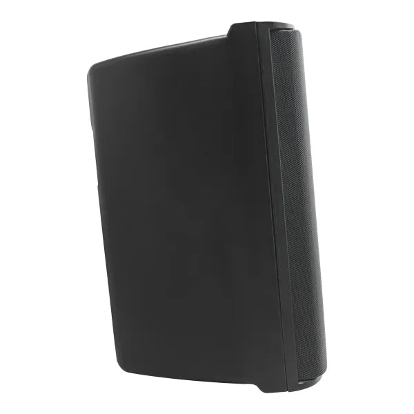 AWS802B-V2 Black All Weather Speaker (Piece)