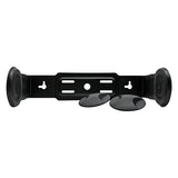 AWS802B-V2 Black All Weather Speaker (Piece)
