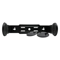 AWS802B-V2 Black All Weather Speaker (Piece)