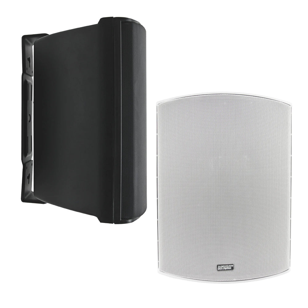AWS-802B/W (Piece) – Earthquake Sound