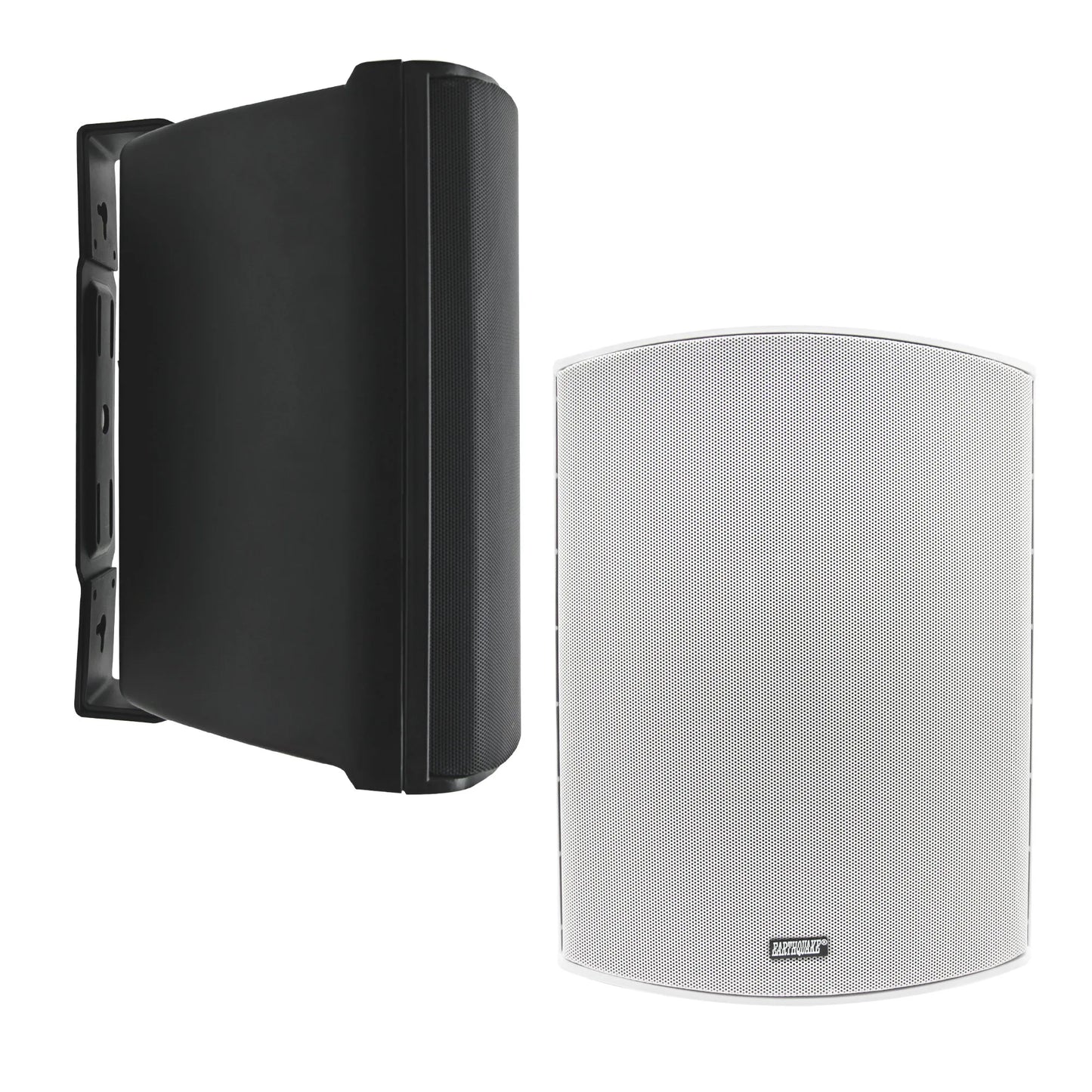 AWS-802B/W (Piece) (Open-Box)