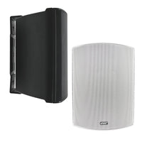 AWS802W-V2 White All Weather Speaker (Piece)