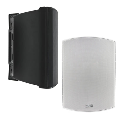 AWS-802B/W (Piece) (Open-Box)